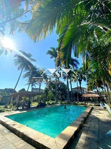 Fazenda / Sítio à venda em Guaratiba, Rio de Janeiro - RJ - Foto 5