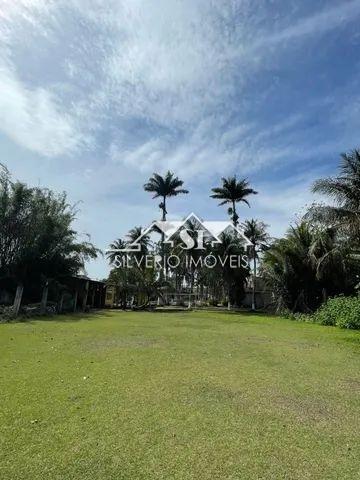 Fazenda / Sítio à venda em Guaratiba, Rio de Janeiro - RJ - Foto 6