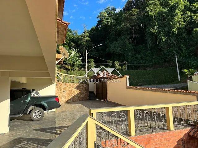 Casa à venda em Taquara, Rio de Janeiro - RJ - Foto 11