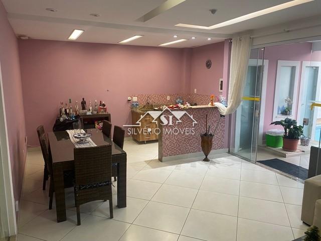 Casa à venda em Vargem Pequena, Rio de Janeiro - RJ - Foto 2