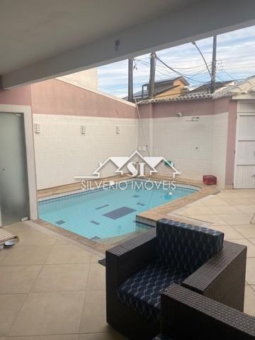 Casa à venda em Vargem Pequena, Rio de Janeiro - RJ - Foto 4