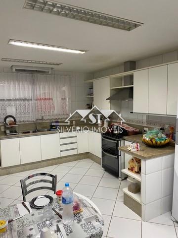 Casa à venda em Vargem Pequena, Rio de Janeiro - RJ - Foto 5