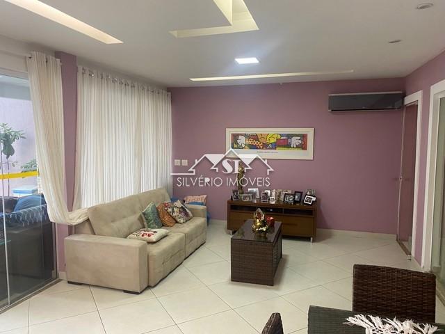 Casa à venda em Vargem Pequena, Rio de Janeiro - RJ - Foto 6