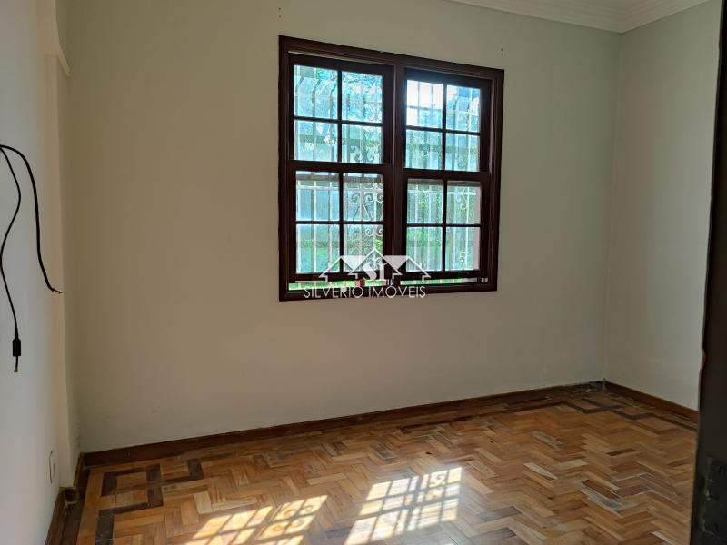 Casa para Alugar  à venda em Centro, Petrópolis - RJ - Foto 17