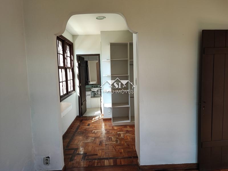 Casa para Alugar  à venda em Centro, Petrópolis - RJ - Foto 31