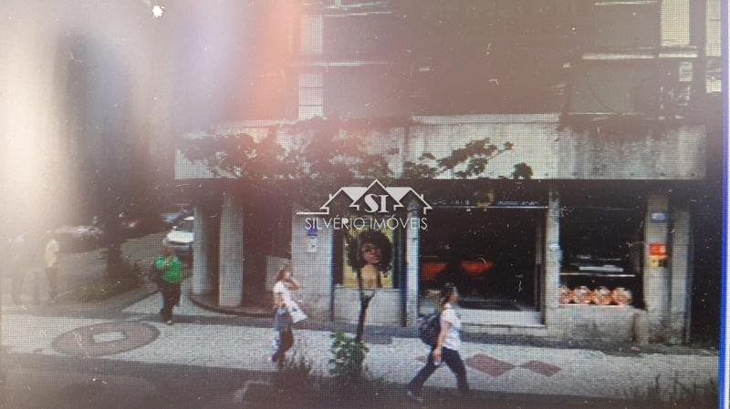 Loja para Alugar em Centro, Petrópolis - RJ - Foto 2