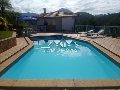 Casa à venda em Itaipava, Petrópolis - RJ - Foto 17