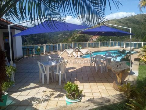 Casa à venda em Itaipava, Petrópolis - RJ - Foto 16