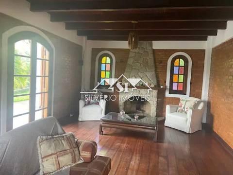 Casa à venda em Itaipava, Petrópolis - RJ - Foto 15