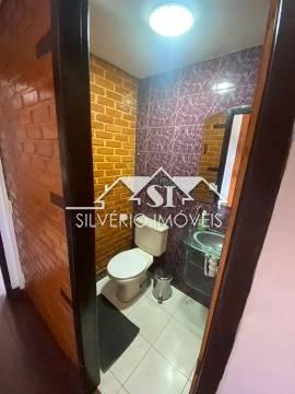 Casa à venda em Itaipava, Petrópolis - RJ - Foto 14