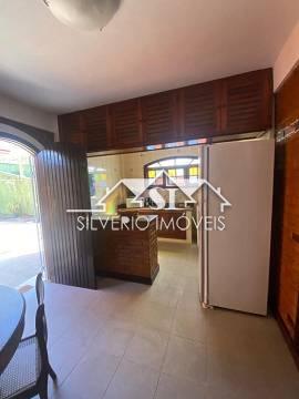 Casa à venda em Itaipava, Petrópolis - RJ - Foto 13