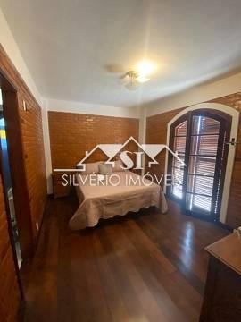 Casa à venda em Itaipava, Petrópolis - RJ - Foto 12