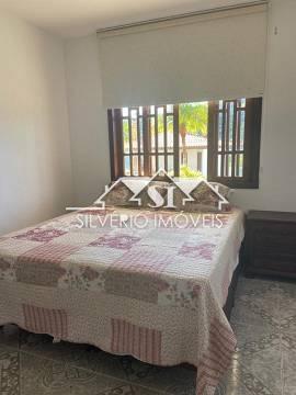 Casa à venda em Itaipava, Petrópolis - RJ - Foto 11