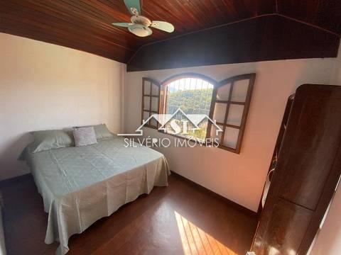 Casa à venda em Itaipava, Petrópolis - RJ - Foto 2