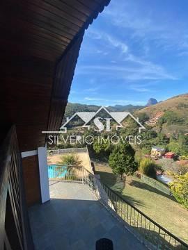 Casa à venda em Itaipava, Petrópolis - RJ - Foto 10