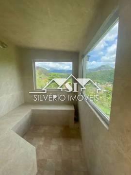 Casa à venda em Itaipava, Petrópolis - RJ - Foto 9