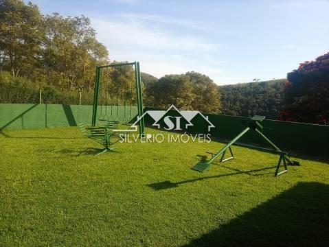 Casa à venda em Itaipava, Petrópolis - RJ - Foto 8