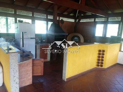 Casa à venda em Itaipava, Petrópolis - RJ - Foto 7