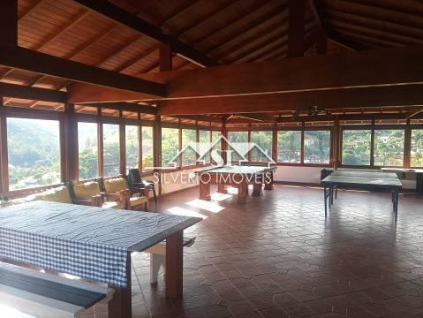 Casa à venda em Itaipava, Petrópolis - RJ - Foto 6