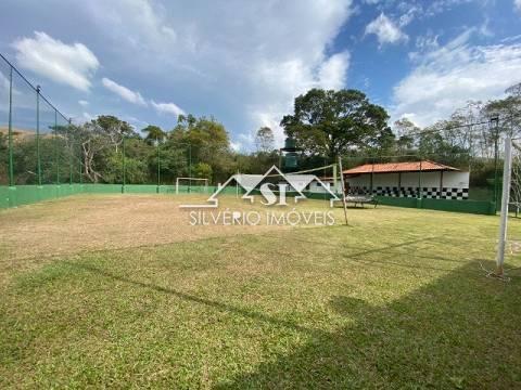 Casa à venda em Itaipava, Petrópolis - RJ - Foto 4