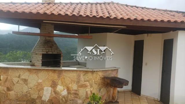 Casa à venda em Itaipava, Petrópolis - RJ - Foto 3