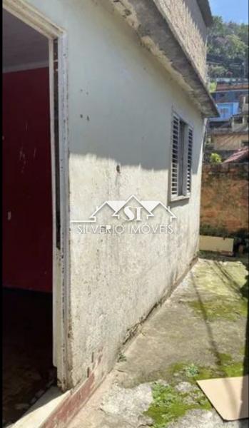 Casa à venda em Estrada da Saudade, Petrópolis - RJ - Foto 2