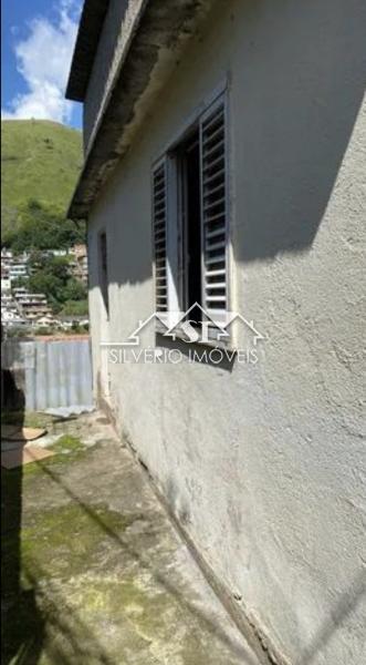 Casa à venda em Estrada da Saudade, Petrópolis - RJ - Foto 4