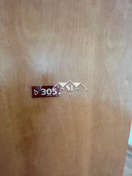 Apartamento à venda com 2 quartos, 71m² - Foto 14