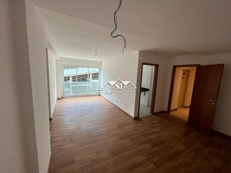 Apartamento à venda em Coronel Veiga, Petrópolis - RJ - Foto 15