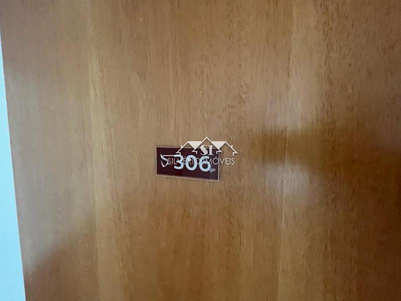 Apartamento à venda com 2 quartos, 71m² - Foto 15