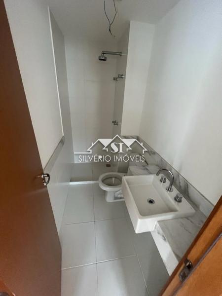 Apartamento à venda com 2 quartos, 71m² - Foto 6