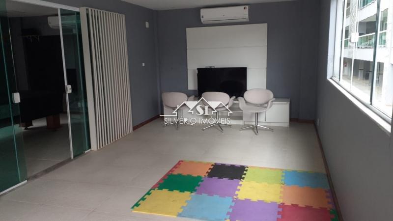 Apartamento à venda em Coronel Veiga, Petrópolis - RJ - Foto 18