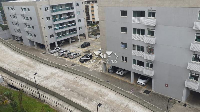Apartamento à venda com 2 quartos, 71m² - Foto 12