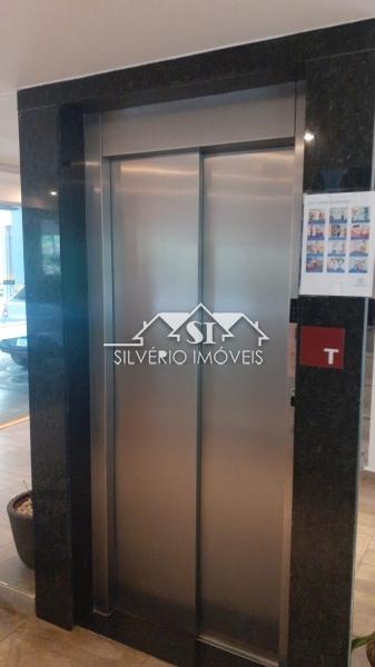 Apartamento à venda com 2 quartos, 71m² - Foto 16