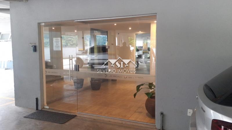 Apartamento à venda com 2 quartos, 71m² - Foto 17