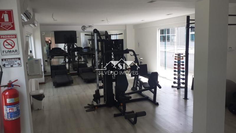 Apartamento à venda com 2 quartos, 71m² - Foto 19
