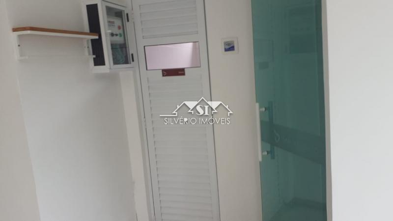 Apartamento à venda em Coronel Veiga, Petrópolis - RJ - Foto 9