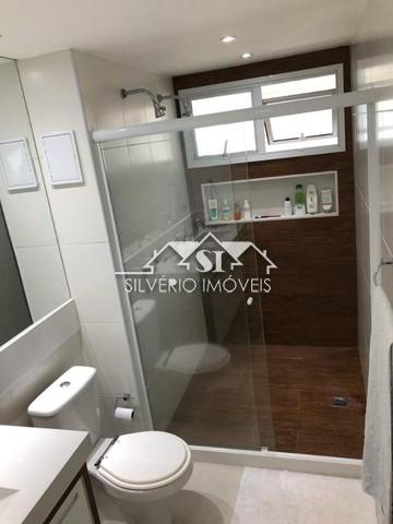 Apartamento à venda em Recreio dos Bandeirantes, Rio de Janeiro - RJ - Foto 11