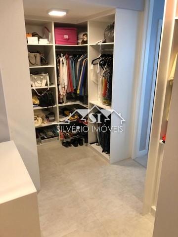 Apartamento à venda em Recreio dos Bandeirantes, Rio de Janeiro - RJ - Foto 18