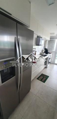 Apartamento à venda em Recreio dos Bandeirantes, Rio de Janeiro - RJ - Foto 17