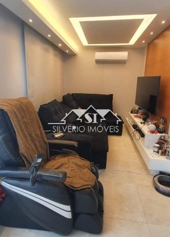 Apartamento à venda em Recreio dos Bandeirantes, Rio de Janeiro - RJ - Foto 16