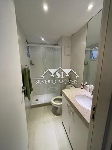 Apartamento à venda em Recreio dos Bandeirantes, Rio de Janeiro - RJ - Foto 14