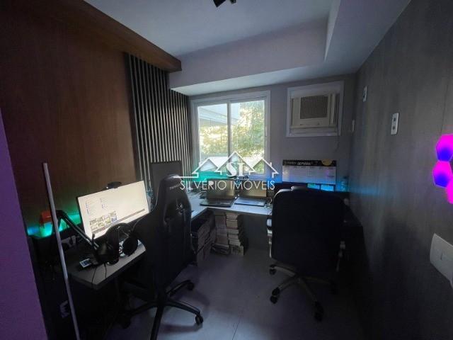 Apartamento à venda em Recreio dos Bandeirantes, Rio de Janeiro - RJ - Foto 12