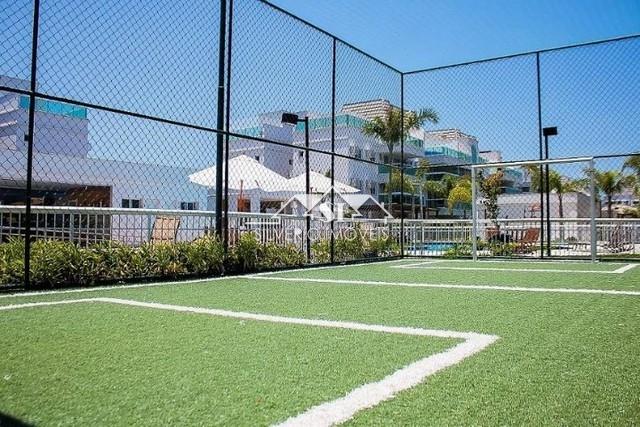 Apartamento à venda em Recreio dos Bandeirantes, Rio de Janeiro - RJ - Foto 9