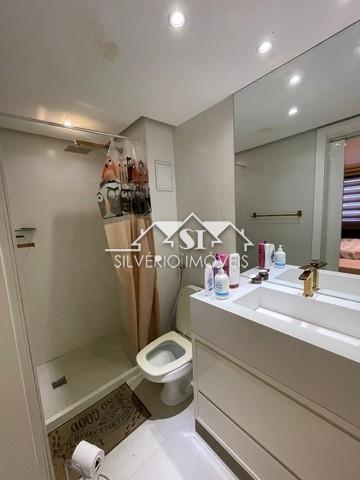 Apartamento à venda em Recreio dos Bandeirantes, Rio de Janeiro - RJ - Foto 8