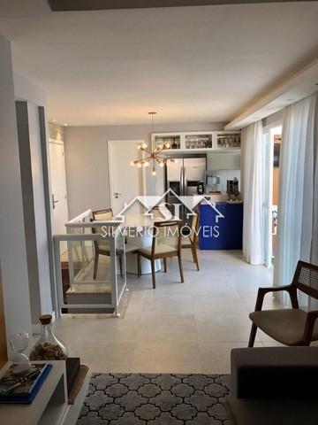 Apartamento à venda em Recreio dos Bandeirantes, Rio de Janeiro - RJ - Foto 7