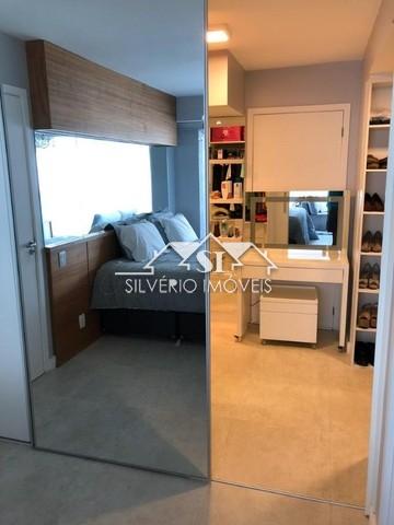 Apartamento à venda em Recreio dos Bandeirantes, Rio de Janeiro - RJ - Foto 5