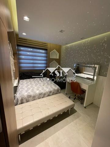 Apartamento à venda em Recreio dos Bandeirantes, Rio de Janeiro - RJ - Foto 4