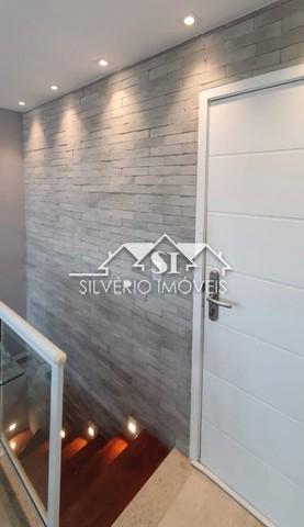 Apartamento à venda em Recreio dos Bandeirantes, Rio de Janeiro - RJ - Foto 3