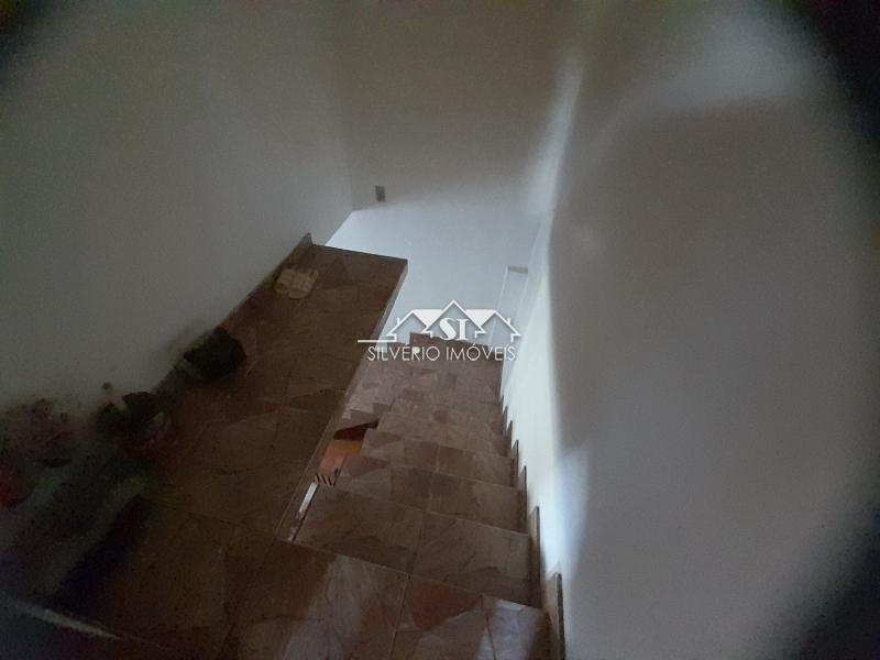Casa à venda com 2 quartos, 90m² - Foto 14